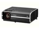 TOSHIBA(֥)ͶӰ:TDP-EX20