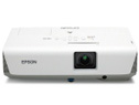 EPSON()ͶӰʾ:EMP-280