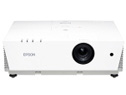EPSON()ͶӰʾ:EMP-6010
