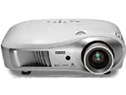 EPSON()ͶӰ:EMP-TW2000