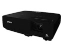 EPSON()ͶӰ:EMP-X68