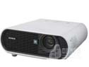 SONY()ͶӰʾ:VPL-EX50