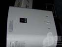 SONY()ͶӰʾ:VPL-EX5