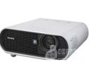 SONY()ͶӰʾ:VPL-EW5