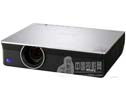 SONY()ͶӰʾ:VPL-CW125
