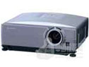 SHARP()ͶӰʾ:XG-C465XA
