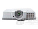 MITSUBISHI()ͶӰ:MD-553X