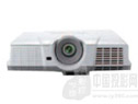 MITSUBISHI()ͶӰ:MD-550X