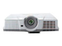 MITSUBISHI()ͶӰ:MD-363X