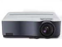 MITSUBISHI()ͶӰ:LW-600