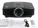 MITSUBISHI()ͶӰ:HC3700