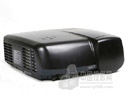 MITSUBISHI()ͶӰ:HC6050