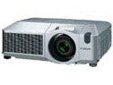 HITACHI()ͶӰ:HCP-8000X