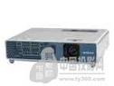 HITACHI()ͶӰ:HCP-75X