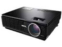 BenQ()ͶӰ:MP611-V
