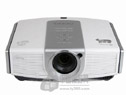 BenQ()ͶӰ:W9000