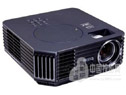 BenQ()ͶӰ:MP622