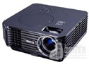 BenQ()ͶӰ:MP622C