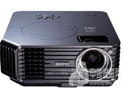 BenQ()ͶӰ:MP612