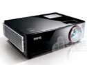 BenQ()ͶӰʾ:SP870