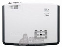 BenQ()ͶӰʾ:MP511+