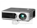 TOSHIBA(֥)ͶӰ:TLP-WX2200