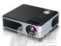 TOSHIBA(֥)ͶӰ:TLP-X3000A