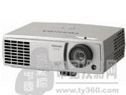 TOSHIBA(֥)ͶӰ:TDP-P9