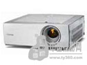 TOSHIBA(֥)ͶӰ:TDP-TW355