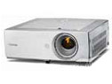 TOSHIBA(֥)ͶӰ:TDP-T355C