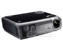 Optoma(ͼ)ͶӰ:DP7130
