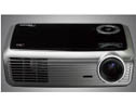 Optoma(ͼ)ͶӰ:DX673
