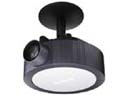 SONY()ͶӰʾ:VPL-FH300L