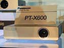 Panasonic()ͶӰ:PT-X600