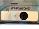 Panasonic()ͶӰ:PT-PX870NE