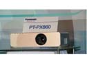 Panasonic()ͶӰ:PT-PX860