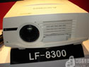 MITSUBISHI()ͶӰ:LF-8300