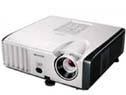 SHARP()ͶӰ:XR-M830XA