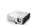 SHARP()ͶӰ:XR-M825XA