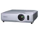 HITACHI()ͶӰ:HCP-900X