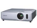 HITACHI()ͶӰ:HCP-90X