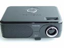 TOSHIBA(֥)ͶӰ:TDP-XP1