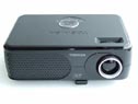 TOSHIBA(֥)ͶӰ:TDP-SP1