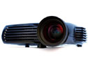 projectiondesignͶӰ:F1+