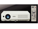 SANYO()ͶӰ:PLC-XW1010C