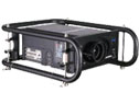 Digital Projection(DP)Ʒ:TITAN sx+700