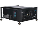 Digital Projection ͶӰ TITAN HD-250,DP ͶӰ TITAN HD-250 TITAN HD-250-----Ŵ