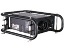 Digital Projection(DP)ͶӰ:TITAN HD-600