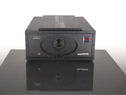 Digital Projection(DP)ͶӰ:MORPHEUS 7000HDi