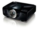 BenQ()ͶӰ:W6000